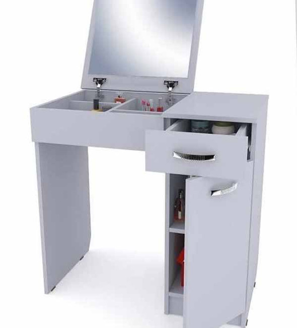 Консоль Консоль