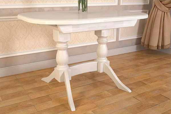 Гостиная комната в стиле минимализм