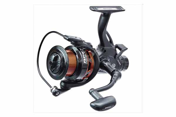 Катушка на карпа Катушка на карпа