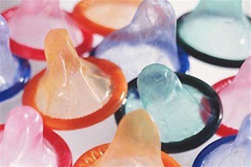 Как выбрать презерватив: рельефные, светящиеся, сувенирные
