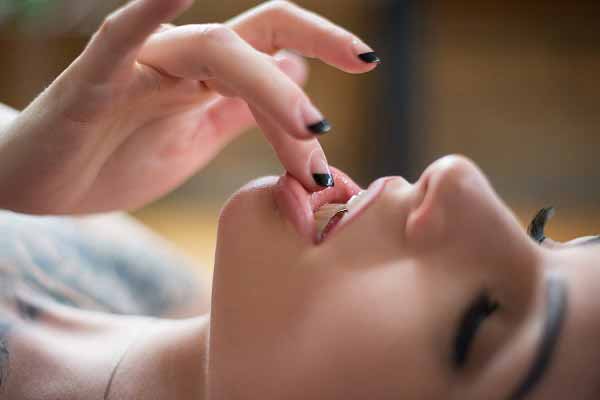 сперма для женского организма сперма для женского организма