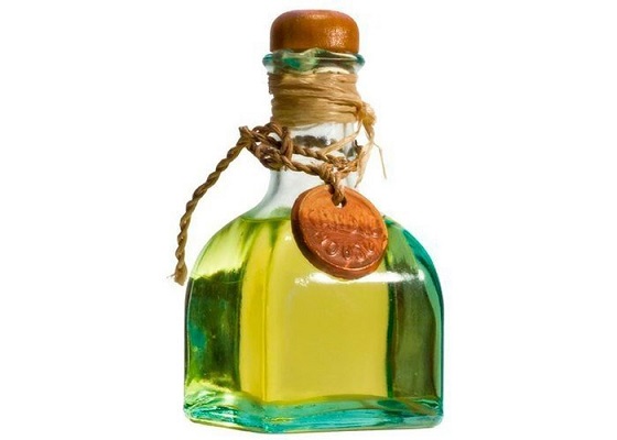 Медовый эликсир молодости