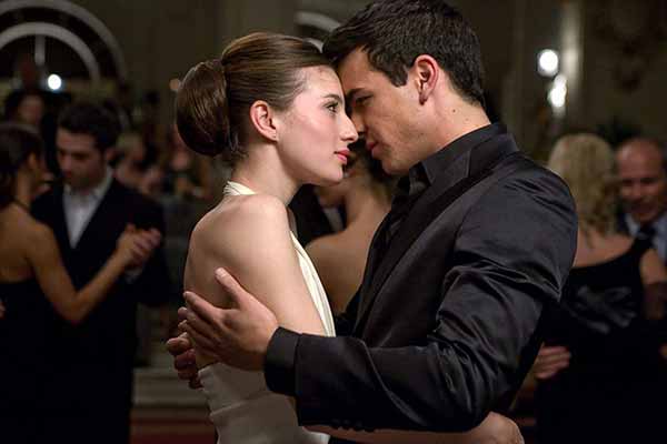 Почему психологи не советуют возвращаться к бывшему Почему психологи не советуют возвращаться к бывшему