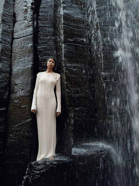 Кокосовий крем