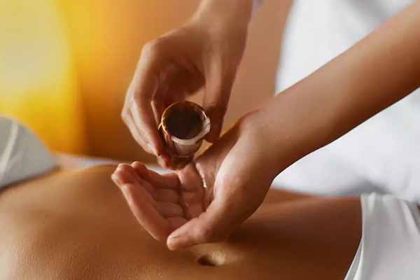 Лубрикант. Использование интимных смазок