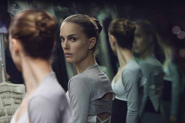 Газлайтинг