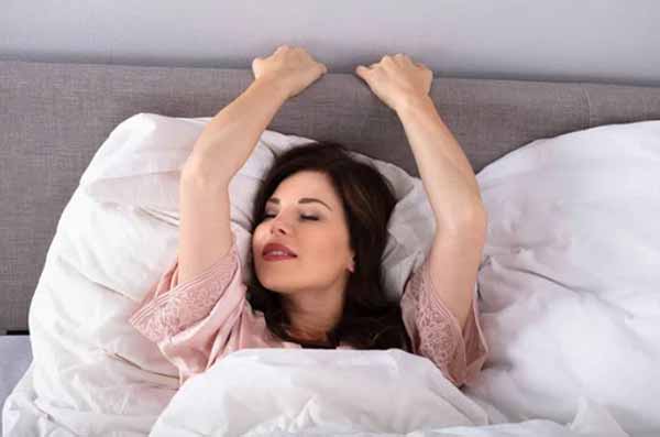 Оргазм Оргазм