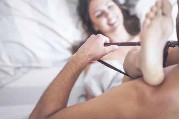 техника куні