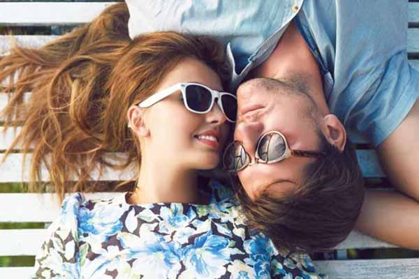 Як закохати в себе дівчину: детальна інструкція Як закохати в себе дівчину: детальна інструкція