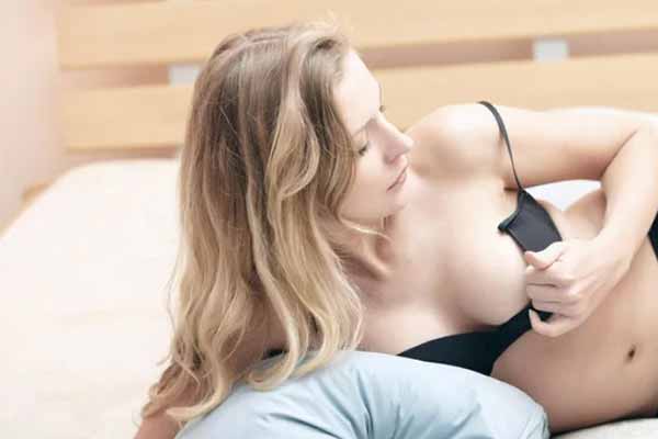 техника куні