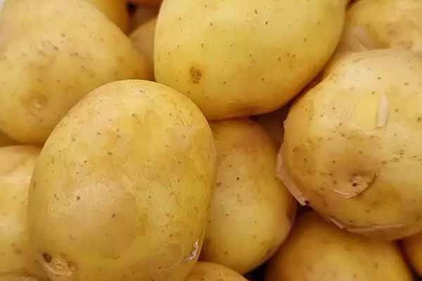 Як прискорити процес варіння картоплі: господині розкрили неймовірно простий спосіб
