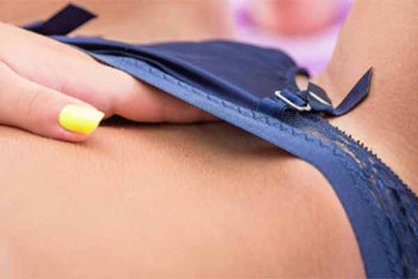 Як пестити клітор, щоб досягти оргазму?