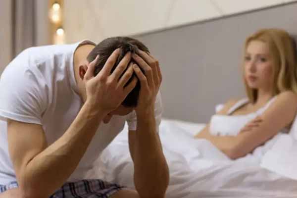 отсутствие оргазма отсутствие оргазма