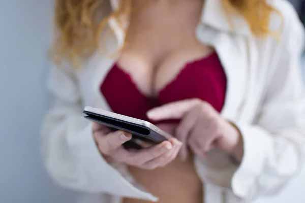 секс при клімаксі секс при клімаксі