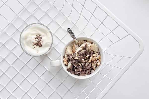 Краще менше, ніж більше Краще менше, ніж більше