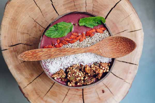 Слідуйте за лініями Слідуйте за лініями