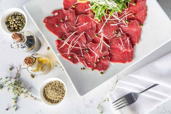 Додати кадр контрасту та глибини Додати кадр контрасту та глибини