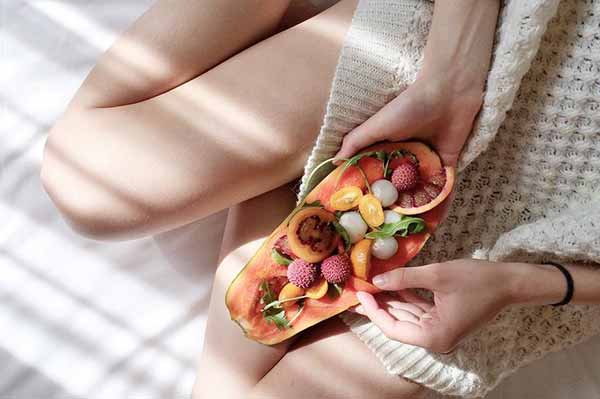 Додайте простору Додайте простору