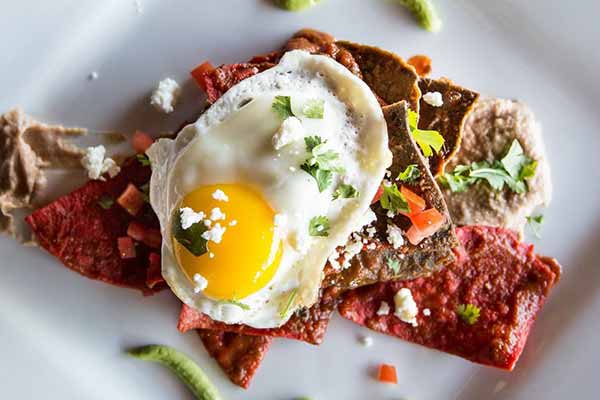 Фотографуйте зверху Фотографуйте зверху