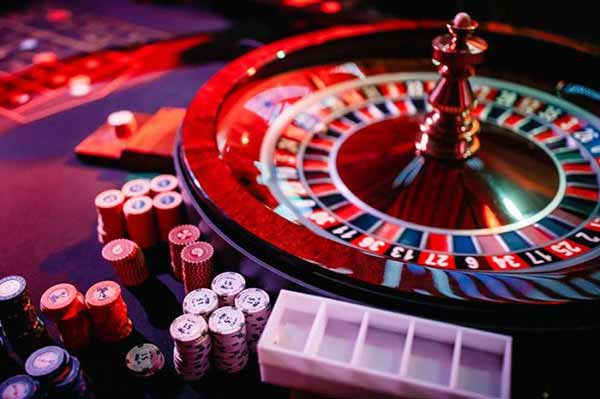 Как отличить легальные онлайн казино от нелегальных