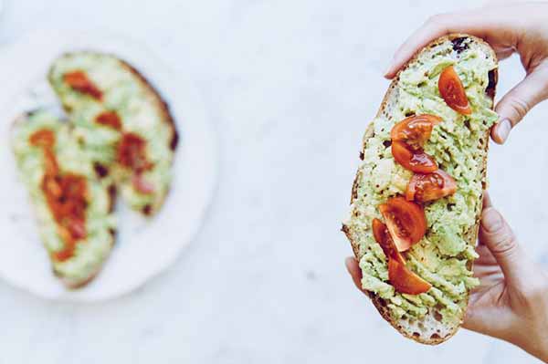 Вибирайте фокус вручну Вибирайте фокус вручну