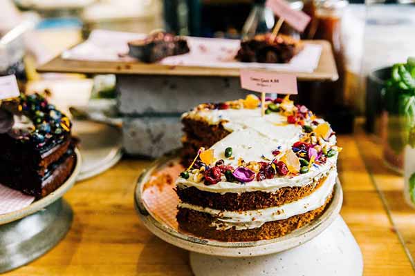 Фотографуйте під кутом Фотографуйте під кутом