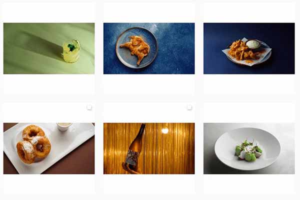 Спробуйте різні формати Спробуйте різні формати