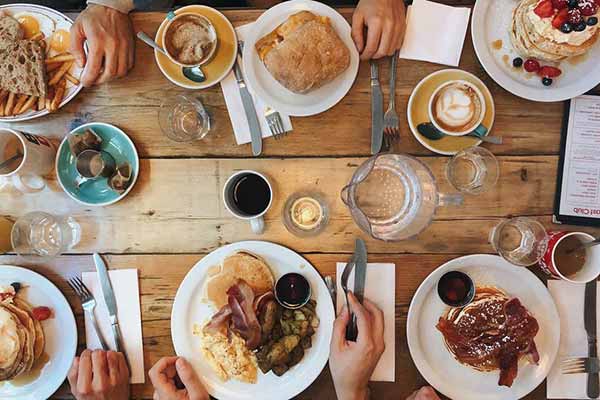 Додайте присутність людини Додайте присутність людини