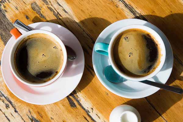 Фотографуйте з бічним світлом Фотографуйте з бічним світлом