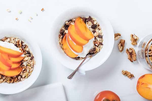 Додайте фарб Додайте фарб