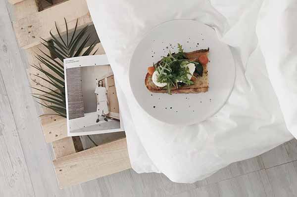 Атмосфера. Розкажіть історію Атмосфера. Розкажіть історію