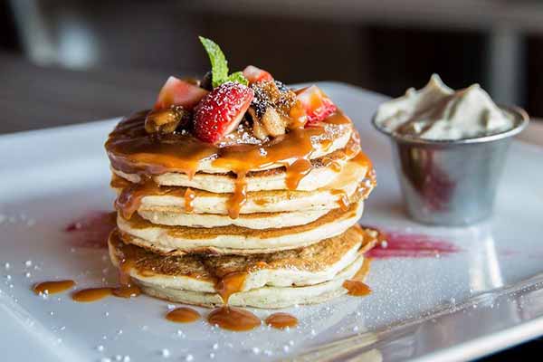 Фотографуйте збоку Фотографуйте збоку