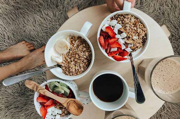 Додати текстиль Додати текстиль