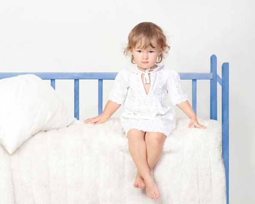 Здоровий сон малюка Здоровий сон малюка