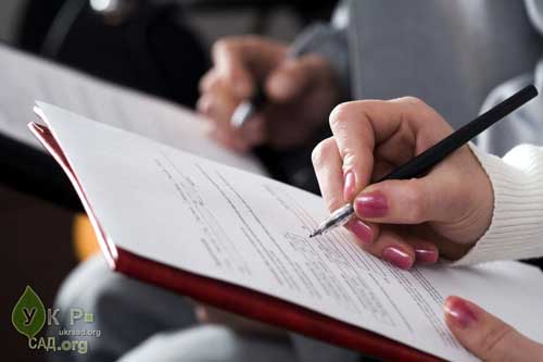 Нова процедура державної реєстрації речових прав на нерухоме майно та їх обтяжень