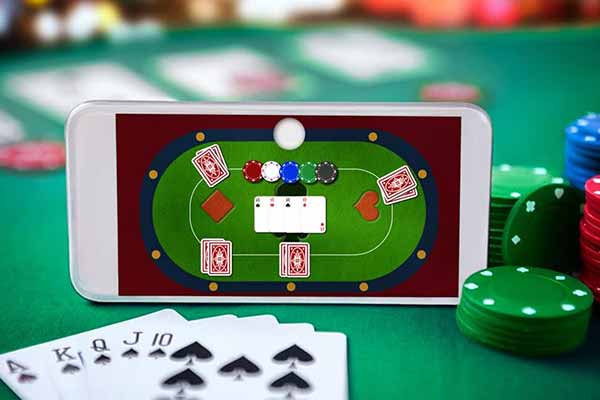 ставки на спорт