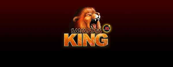 Savanna King XL Savanna King XL