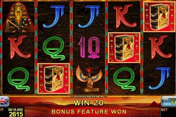 Та Лінії Виплат