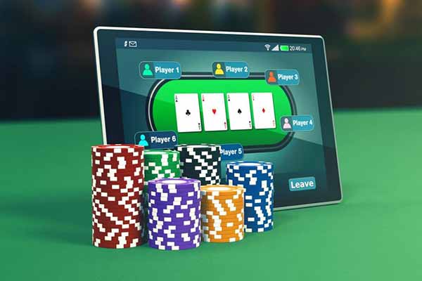 ставки на спорт