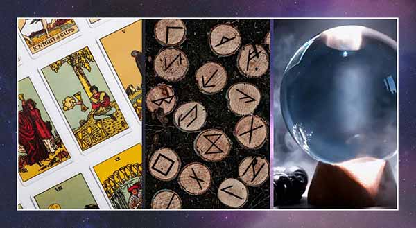 Азартні ігри