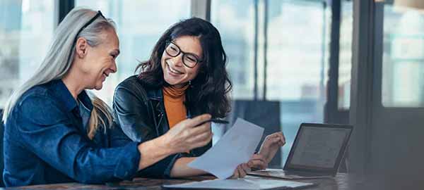 партнерський маркетинг партнерський маркетинг