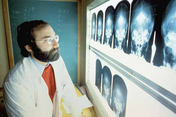 Як підготуватися до лікування раку