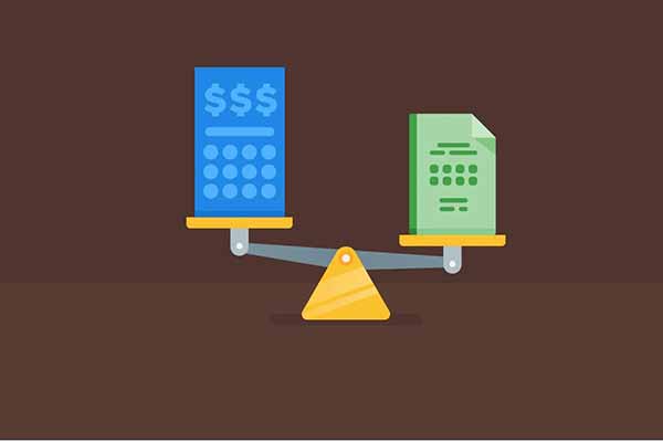 Лотерея проти Скретч-карток: Що краще (Повне порівняння)