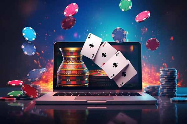 Що варто знати про особливості онлайн казино на платформі Or...