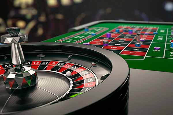 Ключові фактори при виборі онлайн казино — на що звернути ув...