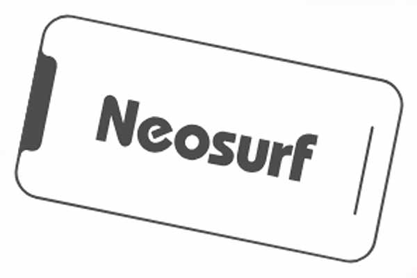 Neosurf