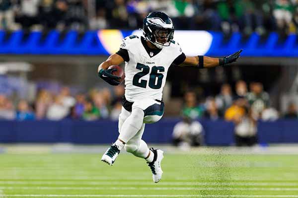 ставки на спорт