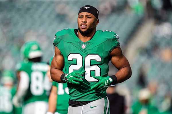 ставки на спорт