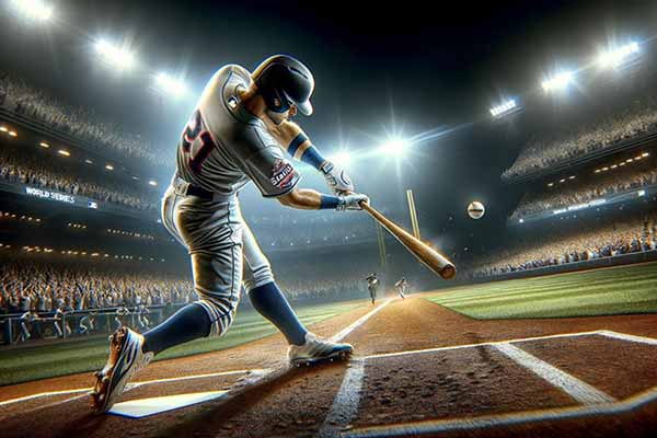 Довгі ставки на Світову серію 2025: Найкращі недооцінен...