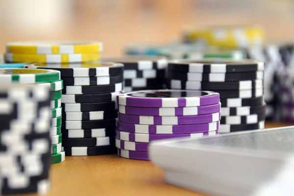 Mykhailo Zborovskyi (former beneficiary of Cosmobet): A New ...